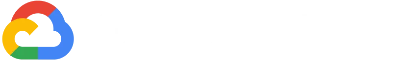 okta company logo